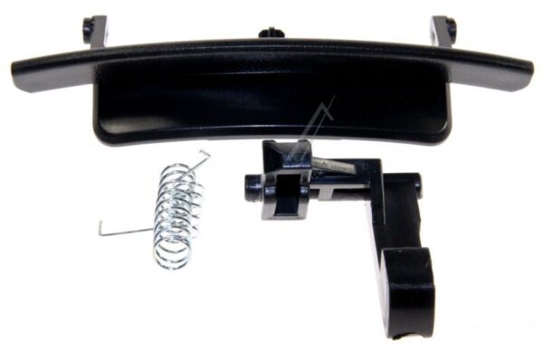 78601900 CLIP KIT FOR COUPE