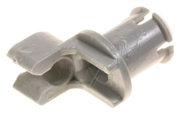 WHIRLPOOL/INDESIT 482000021966 BASKET WHEEL AXIS