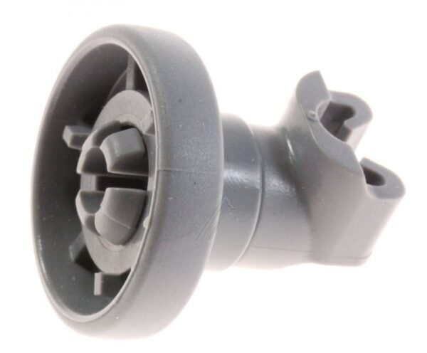 697410197 GR.UPPER BASKET WHEEL G.