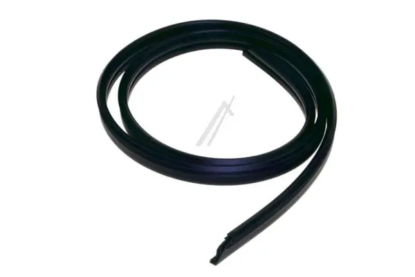 BEKO/GRUNDIG/ARCELIK 1749190200 DOOR SEALING GASKET(FOR CLAMP)