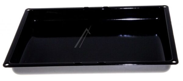BEKO/GRUNDIG/ARCELIK 419920299 TRAY.