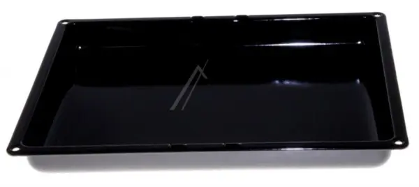 BEKO/GRUNDIG/ARCELIK 419920299 TRAY.