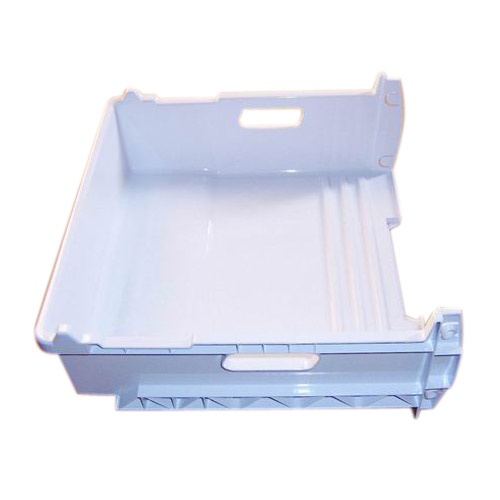 BEKO/GRUNDIG/ARCELIK 4207660200 DRAWER BODY (154MM)