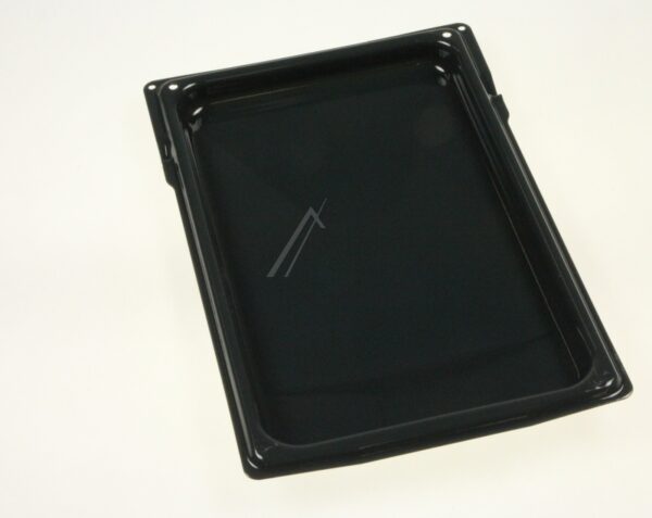 480370497 RJ OVEN PLATE
