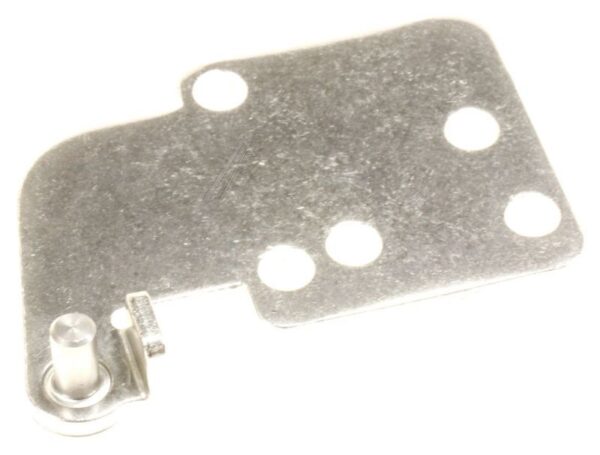 681331190 LEFT UPPER HINGE