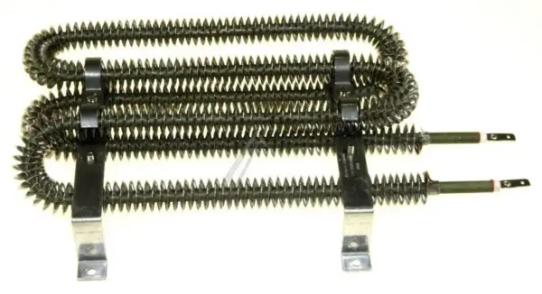 115554 TUBULAR HEATER SP 2100W HEATWELL