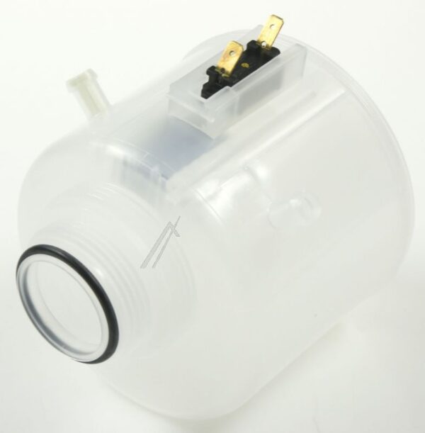 761941903 SALT CONTAINER