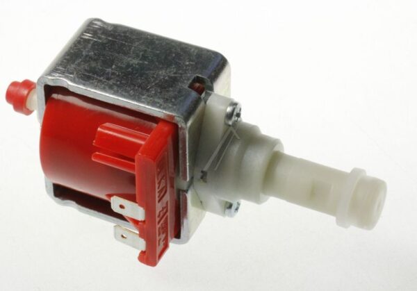 EP7 ULKA PUMP 48W FOR COFFEE MACHINE