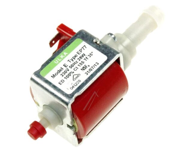 EP77 DRAIN PUMP 28WATT