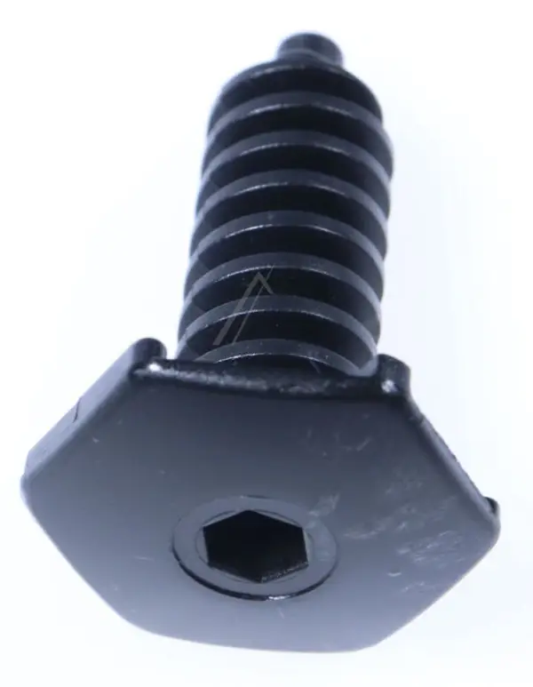 BEKO/GRUNDIG/ARCELIK 250100054 FOOT FOR OVEN