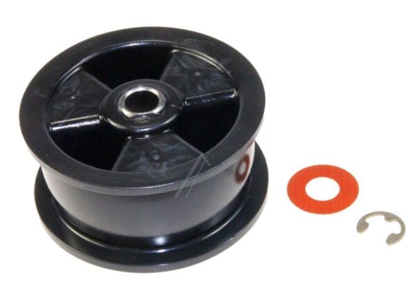 ELECTROLUX / AEG 50297730009 KIT, CLAMPING ROLLER