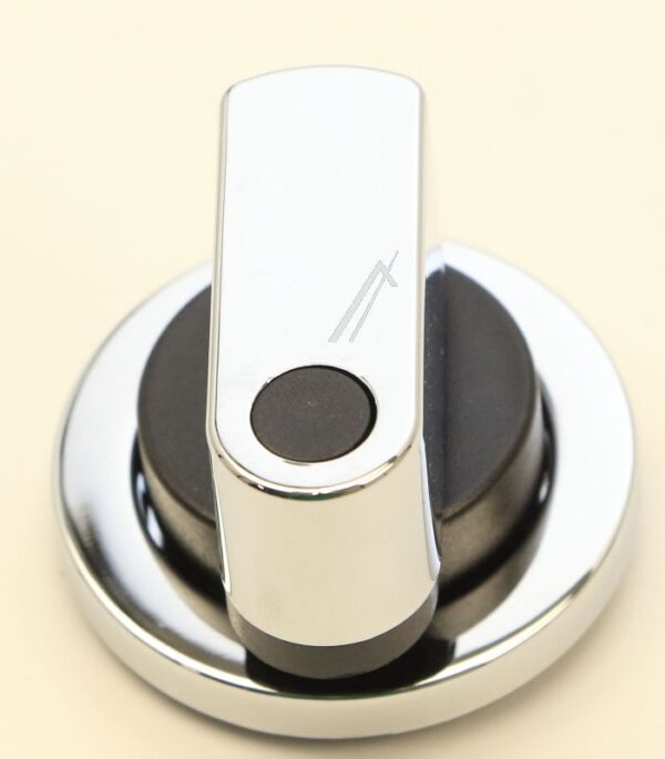 BEKO/GRUNDIG/ARCELIK S250371043 OVEN CONTROL KNOB