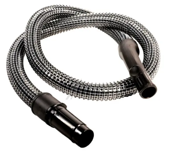 BOSCH/SIEMENS BOSCH/SIEMENS 17008859 SUCTION HOSE