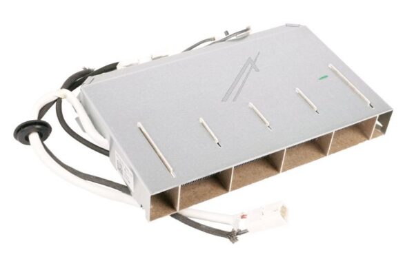 DRYER HEATING ELEMENT 1600W+700W ALTERNATIVE FOR BEKO/GRUNDIG/ARCELIK/BAUKNECHT