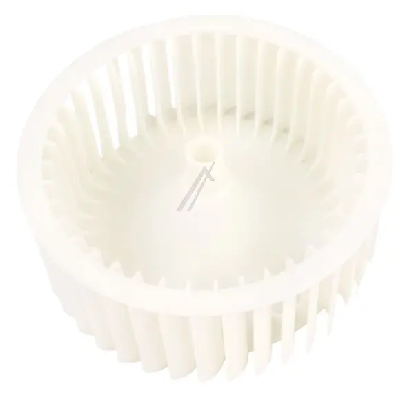 930833 FAN SP-22 UL