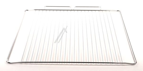 BEKO/GRUNDIG/ARCELIK S240440174 GRILL SHELF
