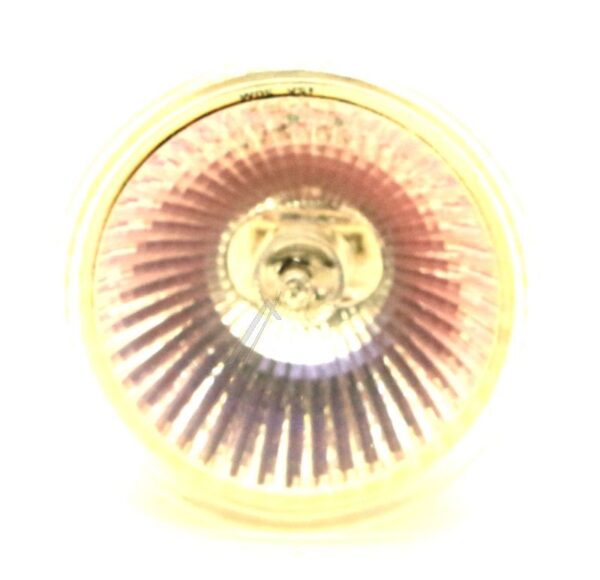 AC FLUORESCENT LAMP G23 REACTOR 11W 4000K PL