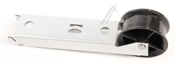 TENSION PULLEY ALTERNATIVE FOR BAUKNECHT