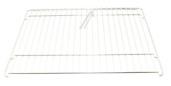 BEKO/GRUNDIG/ARCELIK S240480036 ETNA WIRE SHELF LOWER SEGMENT