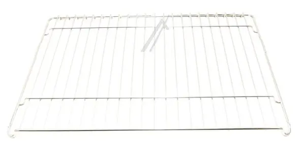 BEKO/GRUNDIG/ARCELIK S240480036 ETNA WIRE SHELF LOWER SEGMENT