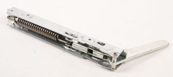 BEKO/GRUNDIG/ARCELIK S210441511 60_60 FRONT DOOR HINGE SHORTER T