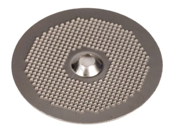 6013213181 FILTER FOR BREWING GROUP OEM