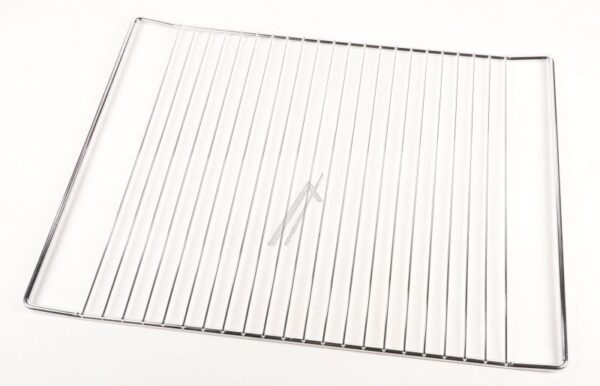 GRILL RACK ALTERNATIVE TO BEKO 240440101,