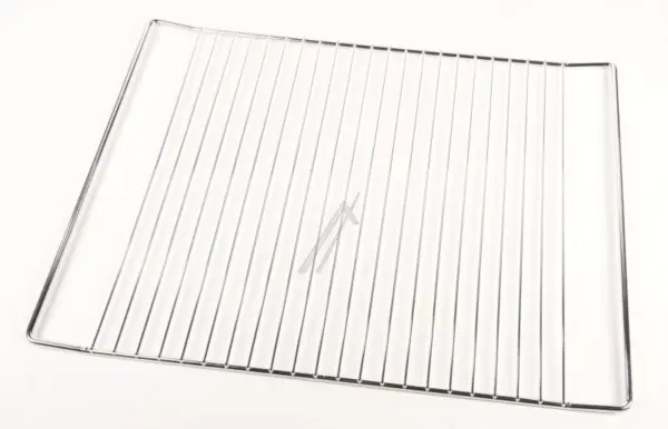 GRILL RACK ALTERNATIVE TO BEKO 240440101,