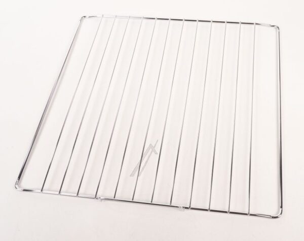 BEKO/GRUNDIG/ARCELIK S440100030 GRILL SHELF