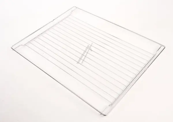BEKO/GRUNDIG/ARCELIK S240440219 INTERNAL WIRE FRY STOPER RAFLI_B