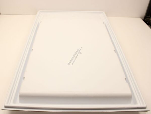 694133373 UPPER DOOR GASKET