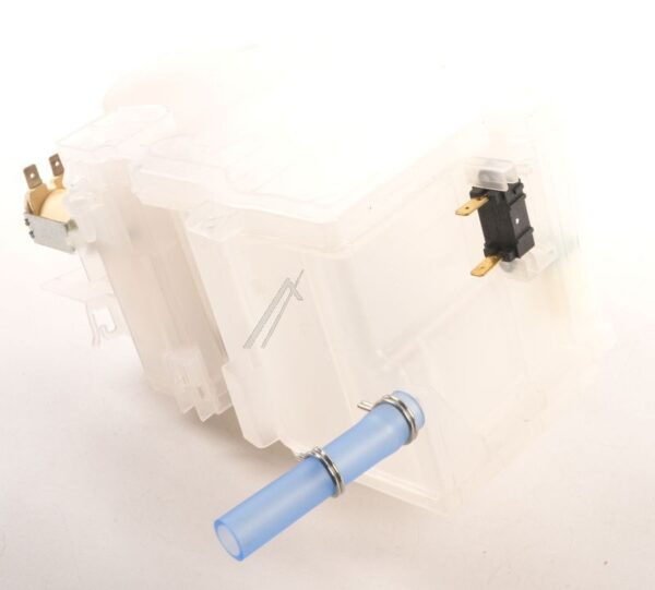 BEKO/GRUNDIG/ARCELIK 1751560200 GRD SOFTENER GROUP BITRON