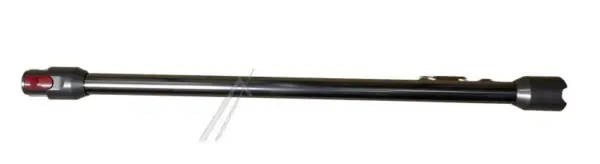 S0371 SUCTION TUBE ALTERNATIVE FOR DYSON 971518-12