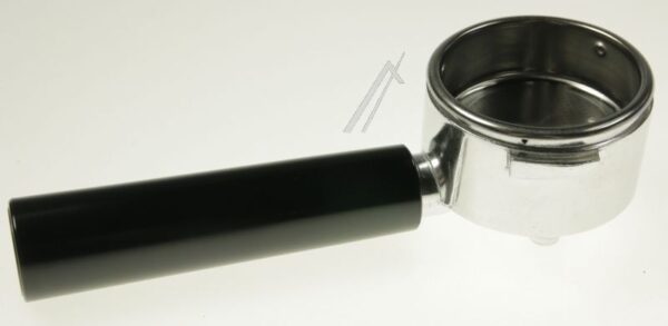 AT4056002800 BLACK FILTER HOLDER ASSY