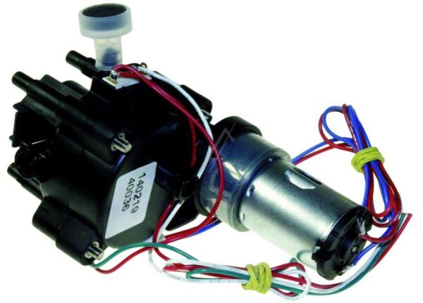 BOSCH/SIEMENS BOSCH/SIEMENS 00654842 VALVE