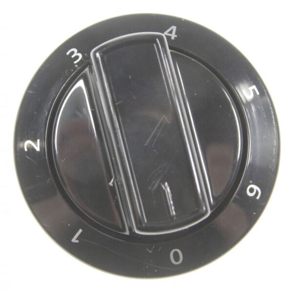BEKO/GRUNDIG/ARCELIK 250315149 HOB COMMUTATOR KNOB