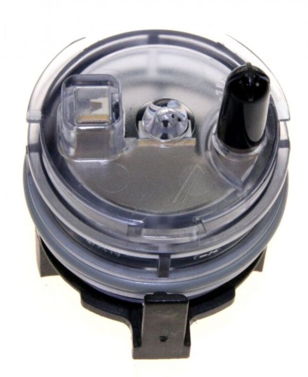 WHIRLPOOL/INDESIT 484000000420 KIT OPTICAL WATER INDICATOR