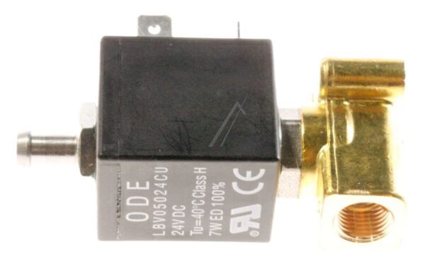11024039 996530067613 3WAY EV OT57 (31JN1XRV20-SXT+LBV05024CU)