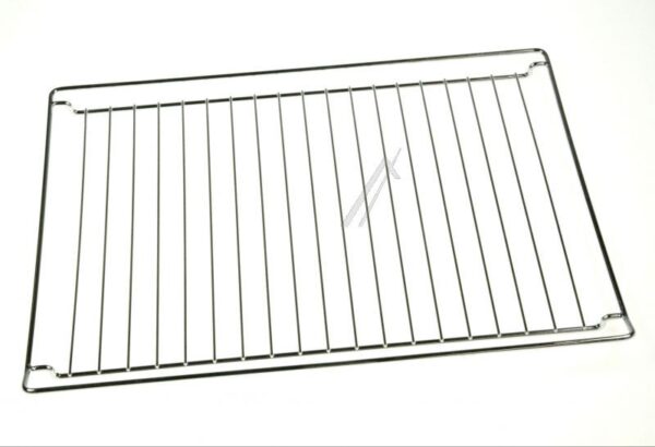 SAMSUNG DG75-01026A RACK-WIRE,BQ3N3T020,MSWR,W422,L289.5,SNC