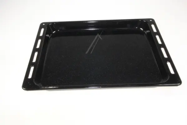 42807319 FRY PAN