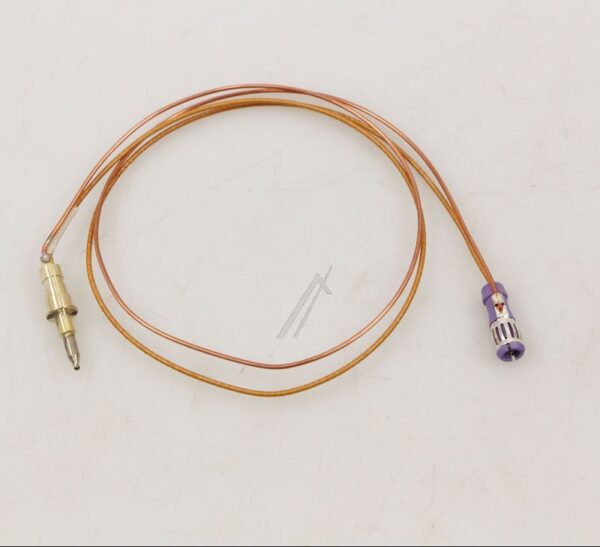 ELECTROLUX / AEG 3570653067 THERMOCOUPLE,L=500MM
