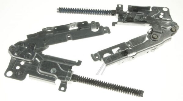 ELECTROLUX / AEG 4055148409 KIT, HINGE, LEFT-RIGHT