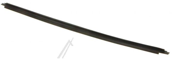 LG MFZ63233201 EXTRUSION TPE TPE NATURAL T1.2 LOWER