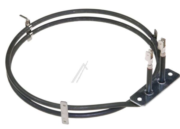 FAN OVEN ELEMENT 2000W ALTERNATIVE FOR BEKO/BRANDT