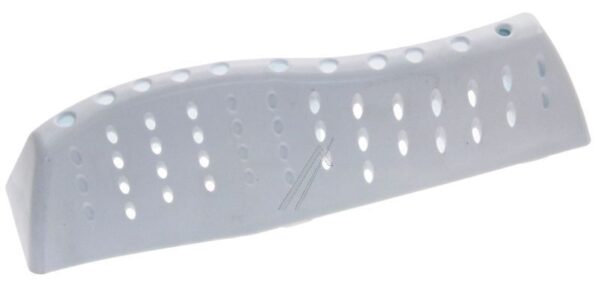 42055352 DRUM PADDLE