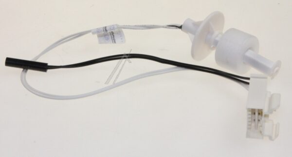 WHIRLPOOL/INDESIT 481010398897 SENSOR REED + WATER LEVEL SENSOR