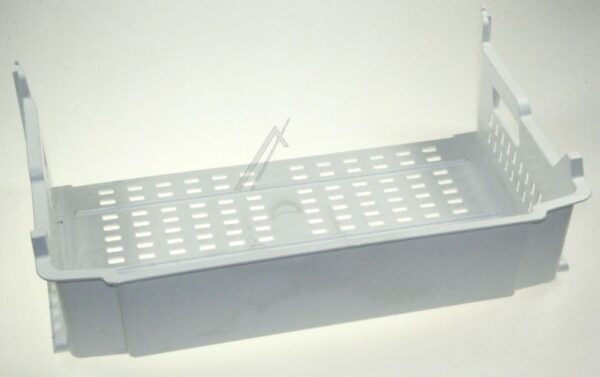 BEKO/GRUNDIG/ARCELIK 4858300100 BASKET/190MM/HIPS/ARC2009