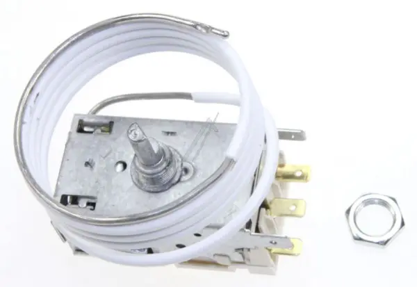 K57L5537 THERMOSTAT RANCO REPLACEMENT FOR LIEBHERR/MIELE
