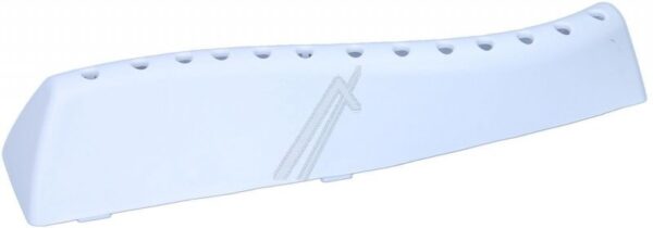42056336 WASHING MACHINE PLASTIC DRUM LIFTER