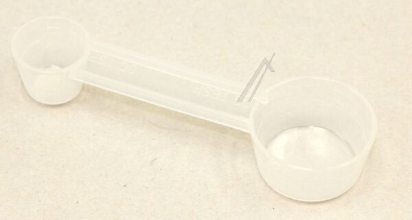 SS-189353 SPOON MEASURING